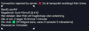 Skärmbild 2023-12-30 162605.png Skärmbild 2023-12-30 162605.png