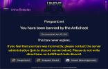 felaktig anticheat ban.png
