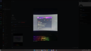 Screenshot 2023-12-22 090712.png Screenshot 2023-12-22 090712.png