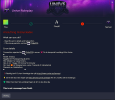 bild_2023-12-30_201830346.png