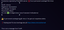 Screenshot 2023-12-02 215916.png