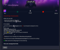 ban.png
