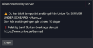 Screenshot 2023-12-31 004434.png