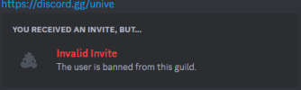 Skärmbild 2023-12-31 021157.png
