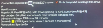 Skärmbild 2023-12-26 154931.png
