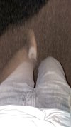 IMG_2617.jpeg