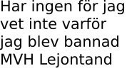 Vet inte vad jag har gjort.png