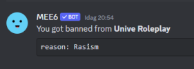 Skärmbild 2023-12-27 225218.png