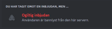 bildöverklagan.png bildöverklagan.png