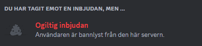 3eb49fd6cef302c47e931c58e2d7ba54.png