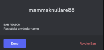 1704139507607.png 1704139507607.png