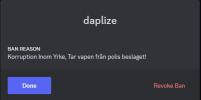 1704140129698.png