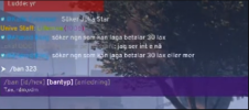 Skärmbild 2024-01-01 215310.png Skärmbild 2024-01-01 215310.png