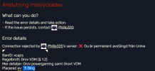 Skärmbild 2024-01-01 232012.png
