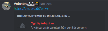 Skärmbild 2024-01-02 012740.png