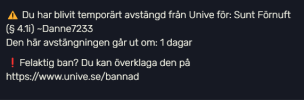 Skärmbild 2024-01-02 024812.png Skärmbild 2024-01-02 024812.png