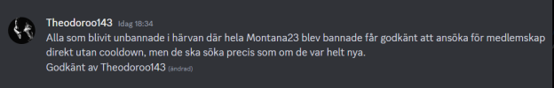 1704233623784.png