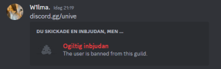 image (1).png