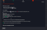 bild_2024-01-03_153018182.png
