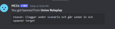 image (1).png