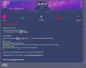 image (2).png