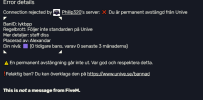 hhaahhfhq3nrr.png