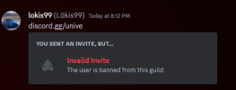 imgae1.png