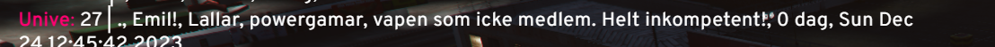 1704318022354.png 1704318022354.png