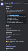 1704318288373.png