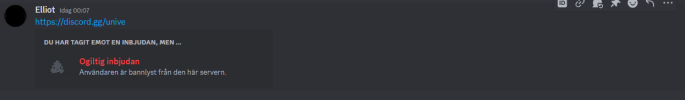 Skärmbild 2024-01-04 000839.png