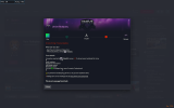 FiveM® by Cfx.re 2024-01-02 01_05_08.png