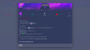 Screenshot 2024-01-04 161427.png