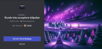 Skärmbild 2024-01-04 181152.png