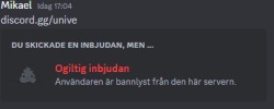 Skärmbild 2024-01-01 170802.png