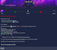bild_2024-01-05_001002690.png
