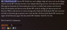 Anledning.png