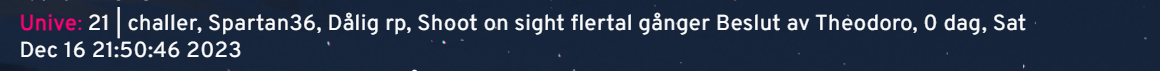 1704417167320.png
