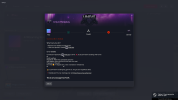 Screenshot 2023-12-21 143151.png