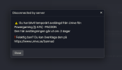 univebann.png