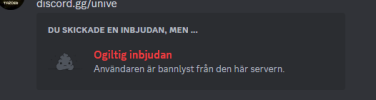 Skärmbild 2024-01-06 001456.png