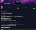 Screenshot 2024-01-06 024115.png