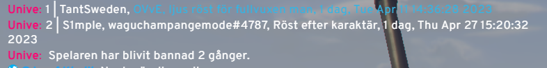 1704542772495.png