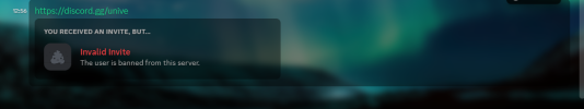 awds.png