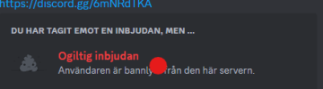 Skärmbild 2024-01-06 152531.png
