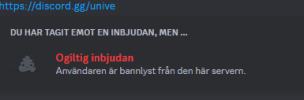 Skärmbild 2024-01-06 203840.png