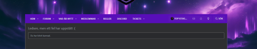 Screenshot 2023-12-02 215413 (1).png