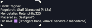 1704632218964.png