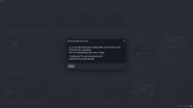 Screenshot (2572).png