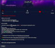UNIVE.png