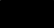 RobloxScreenShot20230630_232131052.png